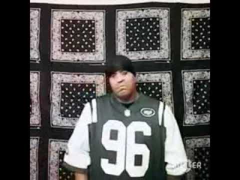 Roccett Loc-Yung Budd Rocc Starr