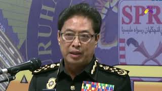 Download lagu SKANDAL E-WASTE: KP DAN TKP JAS DITAHAN mp3 Download lagu SKANDAL E-WASTE: KP DAN TKP JAS DITAHAN mp3