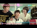 Dana - Maybe We [To The Beautiful You OST ...