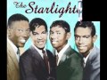Marvin Berry and the Starlighters - Earth Angel ...