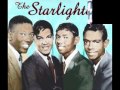 Marvin Berry and the Starlighters - Earth Angel ...