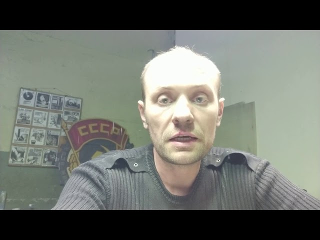 Шкив Коленвала СаньЕнг Актион Нью Бензин