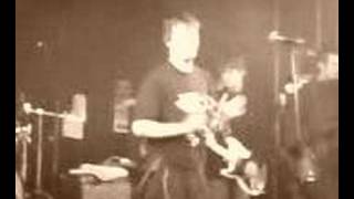 Wishful Thinking (for Juleigh from Wales)