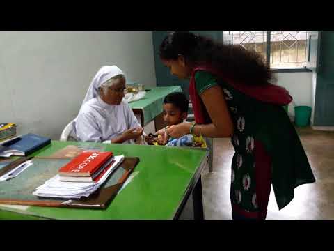 Praneeth sai malipeddi birthday wishes to teacher