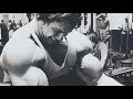 Terminator Whatsapp Status Arnold Schwarzenegger Whatsapp Status 2021 Terminator T 800 Mini Edit