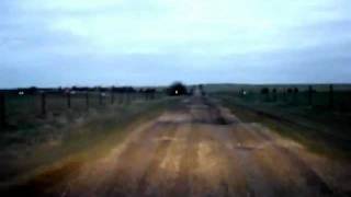 Wiltshire Greenlaning - Stonehenge Byway Larkhill to A303