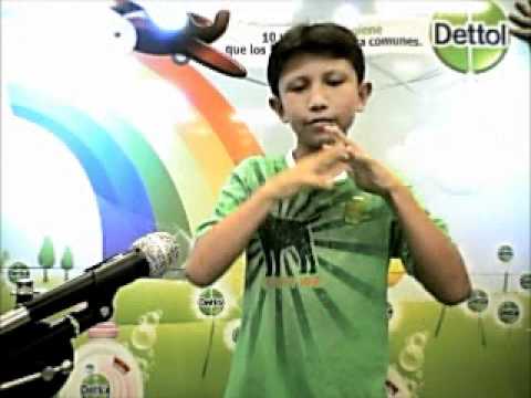 Joan Sebastian Beltrán