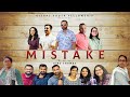 Mistake | Short Film