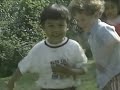 Teletubbies Rolling Episode US Version