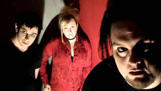 God Module Art Aestethic Perfection remix.wmv