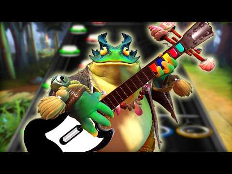 How Largo Actually Works