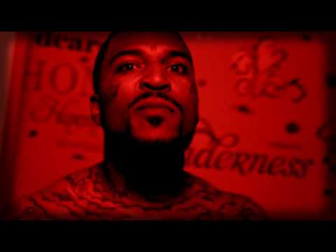 WILD BILL x CHEVY GLOCK x BLACK QUAN -Time Frame