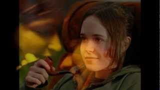 Michà Baz  /  Ballade Pour Izia  -  Jacques Higelin -  Rare / Wonder.  18  09 12