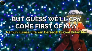 Download lagu First of May - Bee Gees ( Lirik Terjemahan ) mp3 Download lagu First of May - Bee Gees ( Lirik Terjemahan ) mp3