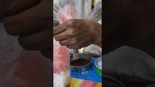 Download lagu Jajan Rambut Nenek #shortvideo #wisatakuliner #cfd #jajanantradisional mp3 Download lagu Jajan Rambut Nenek #shortvideo #wisatakuliner #cfd #jajanantradisional mp3