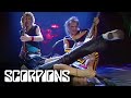 Scorpions - Can't Get Enough (Rockpop In Concert, 17.12.1983)
