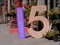 Sesame Street Growing Numbers 27