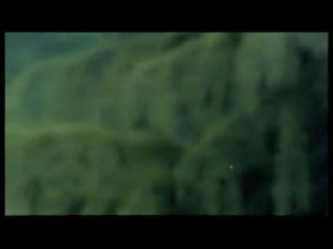 Stephane Audran - La Rupture.mov