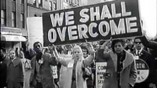 LABRATZ "CREATION" feat. MARTIN LUTHER KING JR. & MALCOLM X