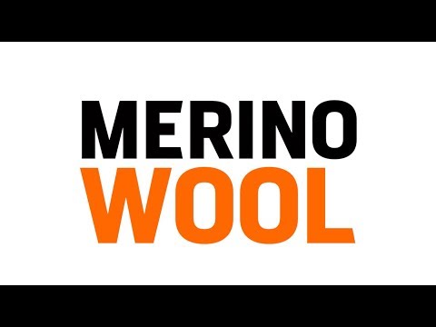 download lagu mp3 mp4 Merino Com, download lagu Merino Com gratis, unduh video klip Merino Com