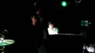 The Thrills - Nothing changes around here