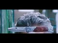 Thala Ajith Vedhalam Intro Scene