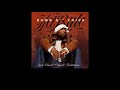 Ja Rule Down A Bch (feat  Chuck) Lyrics
