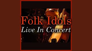 Michael From Mountains (Live)