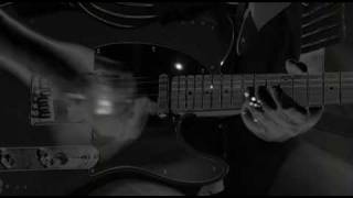 Hello Cleveland - Crossroads