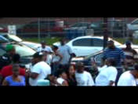 get it how u live (j-webb) AVI.avi