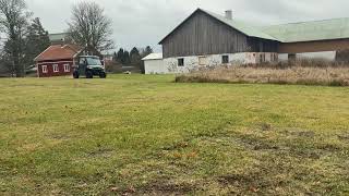 UTV BRP à vendre - Image 4 | Autoline CD UTV BRP | Image 4 - Autoline