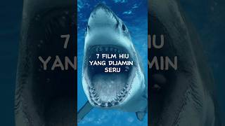 Download lagu 7 REKOMENDASI FILM BERTEMA HIU YANG DIJAMIN SERU BANGETT!!! mp3 Download lagu 7 REKOMENDASI FILM BERTEMA HIU YANG DIJAMIN SERU BANGETT!!! mp3