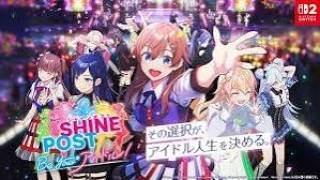 日本事故物件監視協会】からアイドルプロデューサーに転職しました
