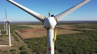 ABI-Lone Star Wind Farm VIDEO v3-11.30.20