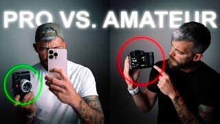 My Photography Was Horrible Until I learned This