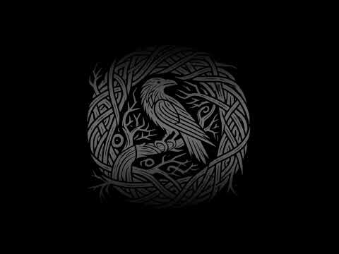 Rabenlied - Nimmermehr