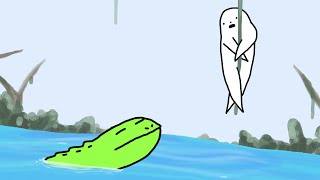 Cover art for come down to papa