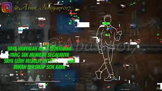 Download lagu STORY WA ANAK SOUND SYSTEM '' 30 DETIK '' mp3