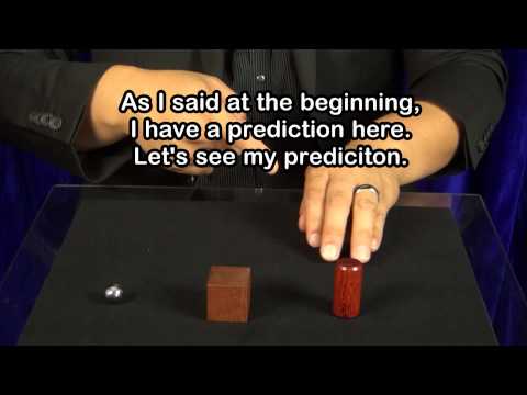 Geometrik by Wayne Dobson / SEO MAGIC USA