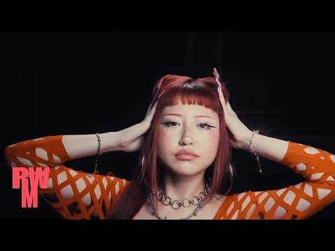 Naykilla - MMG (My Mine Gueh) [RWM REMIX]