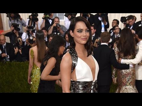 Met Gala Fashion: Hits and Misses
