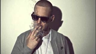 gemitaiz feat. sercho winners and losers