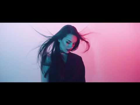 Flavy Deejay feat  Evva - Nu arde (Fox Banger Remix)