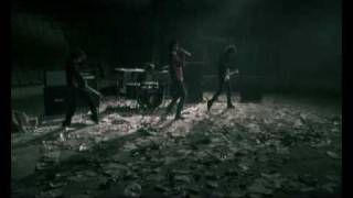 Stereodoping - Lenape Heights [Official Video]