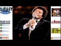 Charley Pride Best Of The Greatest Hits Compile by ...