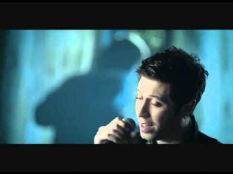 Video thumbnail for Yine Yazı Bekleriz