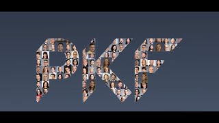 PKF Polska. Profil pracodawcy.