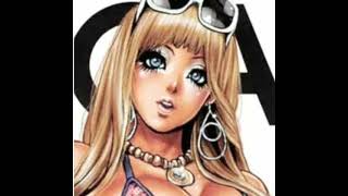 Hey Rich Boy | Sped up