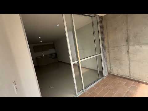 Apartamento en venta en Sabaneta | 68 m², 3 alcobas y 2 baños