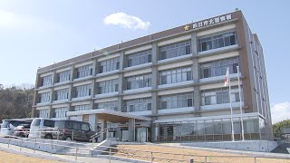 [問卦] 笑死，三重黑道還在搬提款機? 